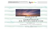 Armonia PDF Marzo 11