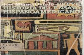 Oviedo - Breve historia del ensayo hispanoamericano