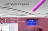 Manual APA Para Word-APA-Betty2