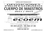 4e2_E001 (30-03-2011) - Cuerpo de Maestros (2011-2013)
