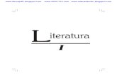Literatura Www.gratis2.com