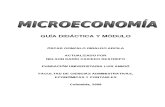Micro Eco No Mia