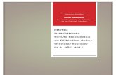 revista de didactica de las ciencias sociales nuevas dimensiones nº 2 nov 2011