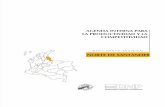 Norte de Santander-Agenda Interna.pdf238