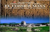 El Cosmos Maya Chico1