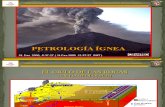 Capitulo 3 Rocas Igneas Petrogenesis 2010-2