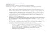Decreto Urgencia 114-2001 (Escala Remunerativa