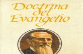 DOCTRINA DEL EVANGELIO - LOS SERMONES Y ESCRITOS DE JOSEPH F. SMITH