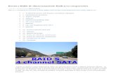 Comparativa de RAID 5 Baratas y Fiables