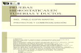 Soluciones Técnicas Integrales S&S1-PRUEBAS-HIDROSTATICAS-EN-TUBERIAS