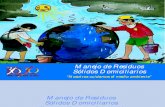 Guia PDF Sobre Manejo de Residuos Solidos Domiciliarios