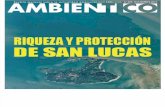 Ambientico -RNVS Isla San Lucas