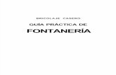 87 Aprenda Fontaneria (Bricolaje Casero, Soldadura Cobre, Plomo, Griferia)