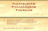Copia de Entrevista Psicol+¦gica Forense 1