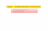 TAC - PRINCIPIOS FISICOSSS