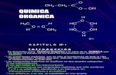 Química Orgánica 1
