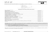 Manual LEMA 25-425 (4).PDF - Adobe Acrobat Pro Extended