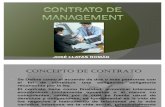 06 CONTRATO Management