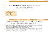 Sistema de Salud de Puerto Rico2
