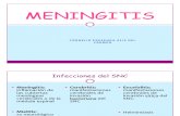 Meningitis 2