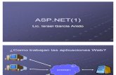 Net3 Aspnet Aspvsaspnet Server Controls Main Concepts
