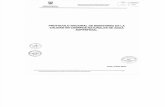 Protocolo de Monitoreo R.J. N° 182-2011[1]