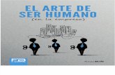 El Arte de ser humano ( en la empresa )