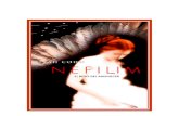 Nefilim, El Beso Del Amanecer - Leah Cohn