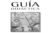 005445D Guia Don Quijote Cucana