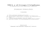 Informe Cirigliano