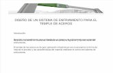 diseño de un sistema de enfriamiento para el temple de aceros, Carlos Andrés Galán