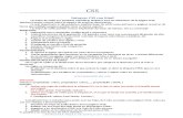 Lenguaje de Marcas - CSS