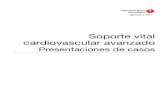 Acls Manual Instructor GOOD