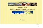 Analisis Macroeconomico de La Prov. Zamora Ch Copia Jose