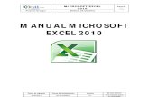 2 Manual Excel 2010 Final