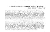 MICROECONOMIA EIRAS_z
