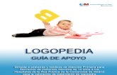 Guia de Apoyo Logopedia_definitiva