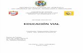 5 Educacion Vial