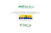 Manual de Practicas 2009 EOE II TIC (2)