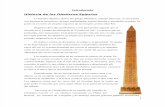 El Obelisco 1..