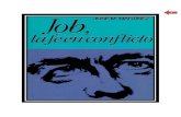 Jose M Martinez - Job La Fe en Conflicto