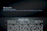 presentacion-squid-1200775737951346-2 (1)