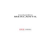 Costumbre Mercantil [CCB]
