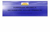 Jornada Divulgacion Energia Solar