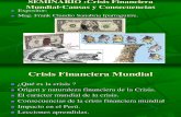20081125-Cepeban Crisis Financier A Final