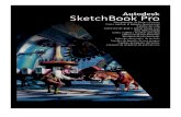 67130589 Sketch Book Pro