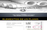 1-02 Interp_Planos Tyco ELEM PLANOS