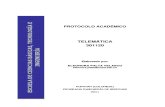 301120 Telematica Protocolo Reparado 2011 II