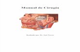 Manual Patologia Cabeza-Cuello