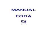 Manual FODA de Lucem (PDF 177KB)